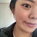 은은한 선 이미지