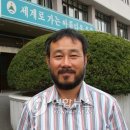 덕원양돈 연합뉴스