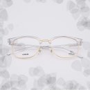 H1045 이미지