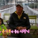 준준 이미지