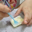 타노시이 - 남구 화합로194번길 3 | 아이랑 집콕놀이, 크라시에 가루쿡 만들기 후기 (타노시이 오마츠리야상)