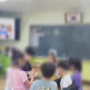 이리서초등학교 이미지