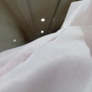 차와가야금 | 가야금병창 경연준비 (w. 단체한복 구입 및 수선)