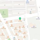 가마치통닭단계점 이미지