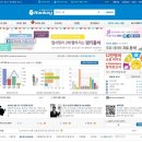 에이치피닷컴