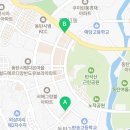 지에스더프레시솔빛나루점 이미지