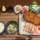 토리백반 이미지