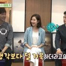 서현통신 이미지