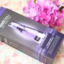 태인무역 이미지