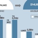 누룩꽃피는날 이미지