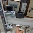 KS의료기 이미지