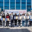 진주시청소년수련관 이미지