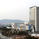 어등산수자인공인중개사사무소 이미지