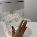 소로1-신일7 | 신일 가열식 가습기 위생 안전 사용 후기