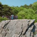 연희볼트