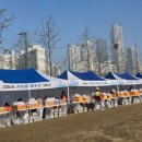 티 소믈리에와 함께하는 에티켓 | ​🌸 2026 안양천 벚꽃 마라톤 10km 완주! 기념품부터 현장 분위기까지 리얼 후기