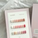 데일리 시럽