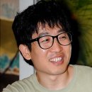 혼불로 이미지