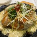 토박이생고기숯불가든 이미지