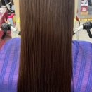 김정원미용실 이미지