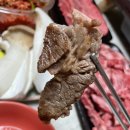 선축산 이미지