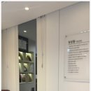 일산좋은치과의원 이미지