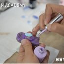 지원테크닉 이미지