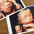 미즈웰산부인과의원 이미지