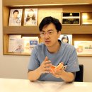 연세스토리치과의원 이미지