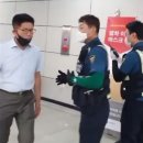 임고면-황강리-6
