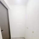 형곡로-6 이미지