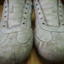 하얀운동화 이미지