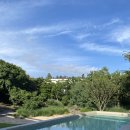 호근모루 이미지