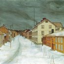 솔베르크 이미지