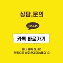 엘림독일보청기 이미지