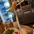 삼산동로 | 🍲 동탄 석우동 맛집, 삼산회관 매콤한 갈비와 우동사리