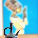 에티오피아13월 이미지