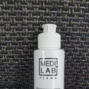 그린메디랩 이미지