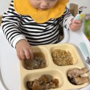 화도진로156번길 19 | 울산 이유식 유아식 고민 끝! 달동 그리닉베베 19개월 아기 반찬 배달 솔직후기