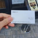 대성미용실 이미지
