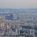 수원-1990 이미지