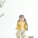 소싯적사진관 아이 돌촬영 했어요 (늦은후기)