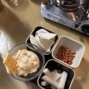선비로1L 네이버블로그