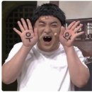 가이헤어클럽 - 의정부시 | 가이헤어클럽