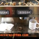 세븐일레븐 둔산타운점 이미지