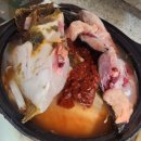 종합수산시장 | 안산 대부도 수산시장 해산물 신선한 오션시티종합어시장 태양수산 찐 후기