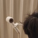 헤이미쉬룸