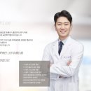 디에비뉴의원 이미지