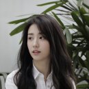 아람헤어 이미지
