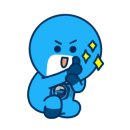 하얀장 이미지